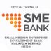 SME Bank (@sme_bank) Twitter profile photo