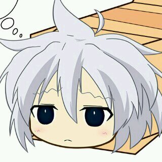yunoさんのプロフィール画像
