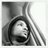 SoundBoy_Real's profile image