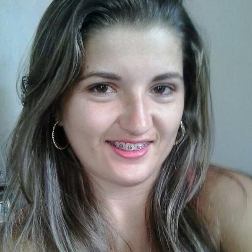 girlyferreira's profile picture. 