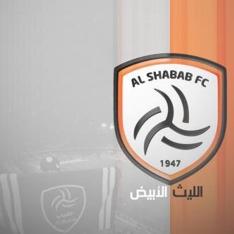 amorhdgr's profile picture. 