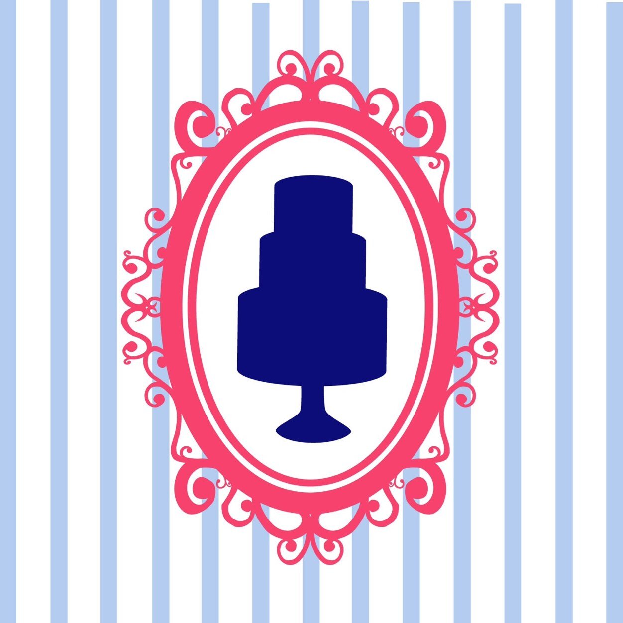 LRPatisserie's profile picture. Sugar & spice & all things nice. 
Macarons, cupcakes, pastries & speciality cakes for all occasions.