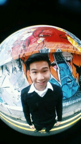 Derricknwh_'s profile picture. Live today, Plan for tomorrow, Party tonight!