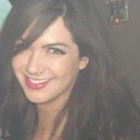 Jasmine Butcher - @Jazb7 - Twitter