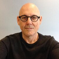 Bill Pollak (@billpollak) 's Twitter Profile Photo