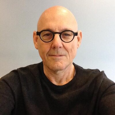 billpollak's profile image