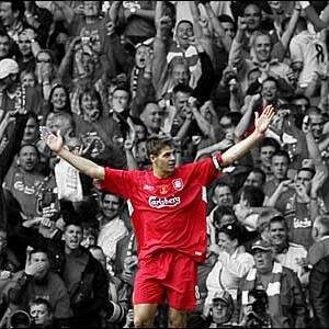 kmannsortland's profile picture. LIVERPOOL FC