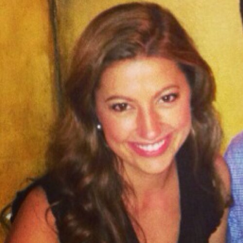 hollyce_chitech's profile picture. Executive IT Recruiter in Chicagoland | hollyce.cervantes@addisongroup.com | 847-908-6414