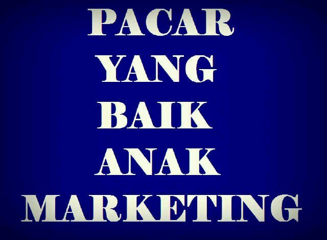HARUS BISA , YAKIN BISA DAN PASTI BISA !!!