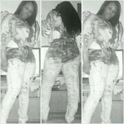 yaddayadda*