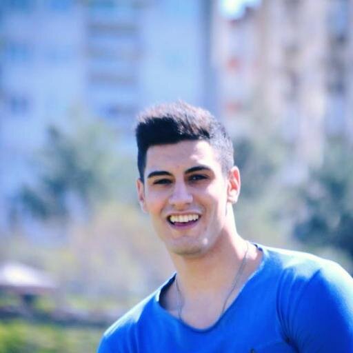 Endfredd's profile picture. 7/24Twitter'da Fikir Enjeksyonu Yapan Adam★