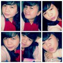 sri rahayu (@578f059796bb449) Twitter