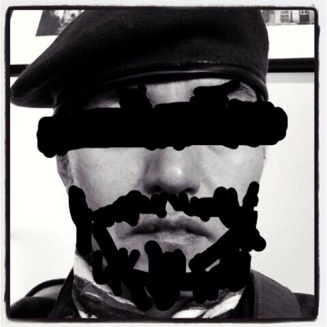 If you want it ! リツイート禁止
