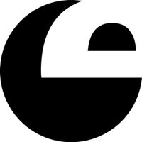 Effendi Records (@effendirecords) 's Twitter Profile