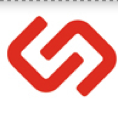 StoryCodeBCN's profile picture. StoryCode is an open-source, global community for emerging and established cross-platform and immersive storytellers.

BCN· http://t.co/Y5I72Jwo0H