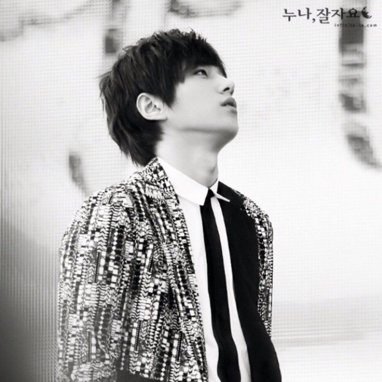 cause you are a piece of me
