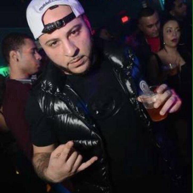 #PuertoRican & #Dominican Best Of Both Worlds!!! #TeamVirgo #TeamHazel #MoneyTeam GeTTin MON3Y$$$ Iz My OCCUPATION!!! FOLLOW Da WAV3!!!!