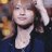 _________Reta_'s profile image