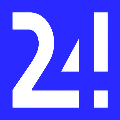 Z24tech's profile picture. Al het technologienieuws van Z24.nl. Volg ook @Z24nl.