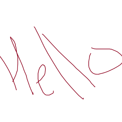 amztest4's profile picture. cinnamon butterfly