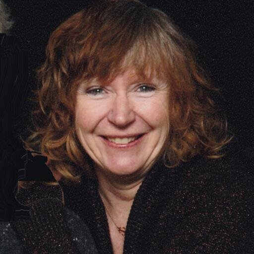 HeatherZak's profile picture. COO, Freeform Solutions, a nonprofit globally helping other nonprofits do great things with IT.  Former CEO United Way Ptbo and other great nonprofits.