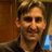 Profile Picture of Andrew Hill (@@AndyHill) on Twitter