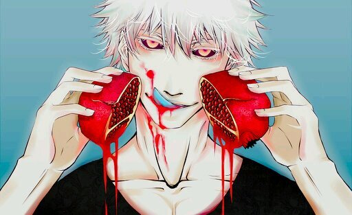 #BrBa #Adventure_Time #Naruto #Bleach #Ghost_in_the_Shell #FMA #Gintama #AoT #JusticeLeagueSnyder