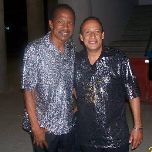 Música Música Música