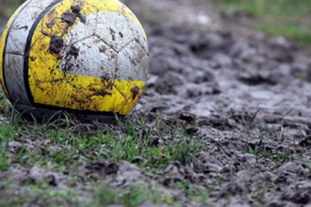 NonLeagueTM's profile picture. Non League Football lover. Data, trivia and #nonleague pictures.