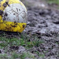 Non League TM (@nonleaguetm) 's Twitter Profile