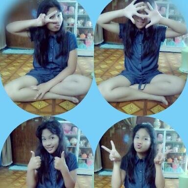 Muhammadridhoansari{}