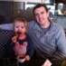 Owen Jennings (@ojay1982) Twitter profile photo