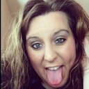 Alannah (@231MaryJane) Twitter