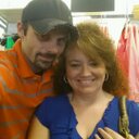 mike grissom - @mikegrissom1 - Twitter