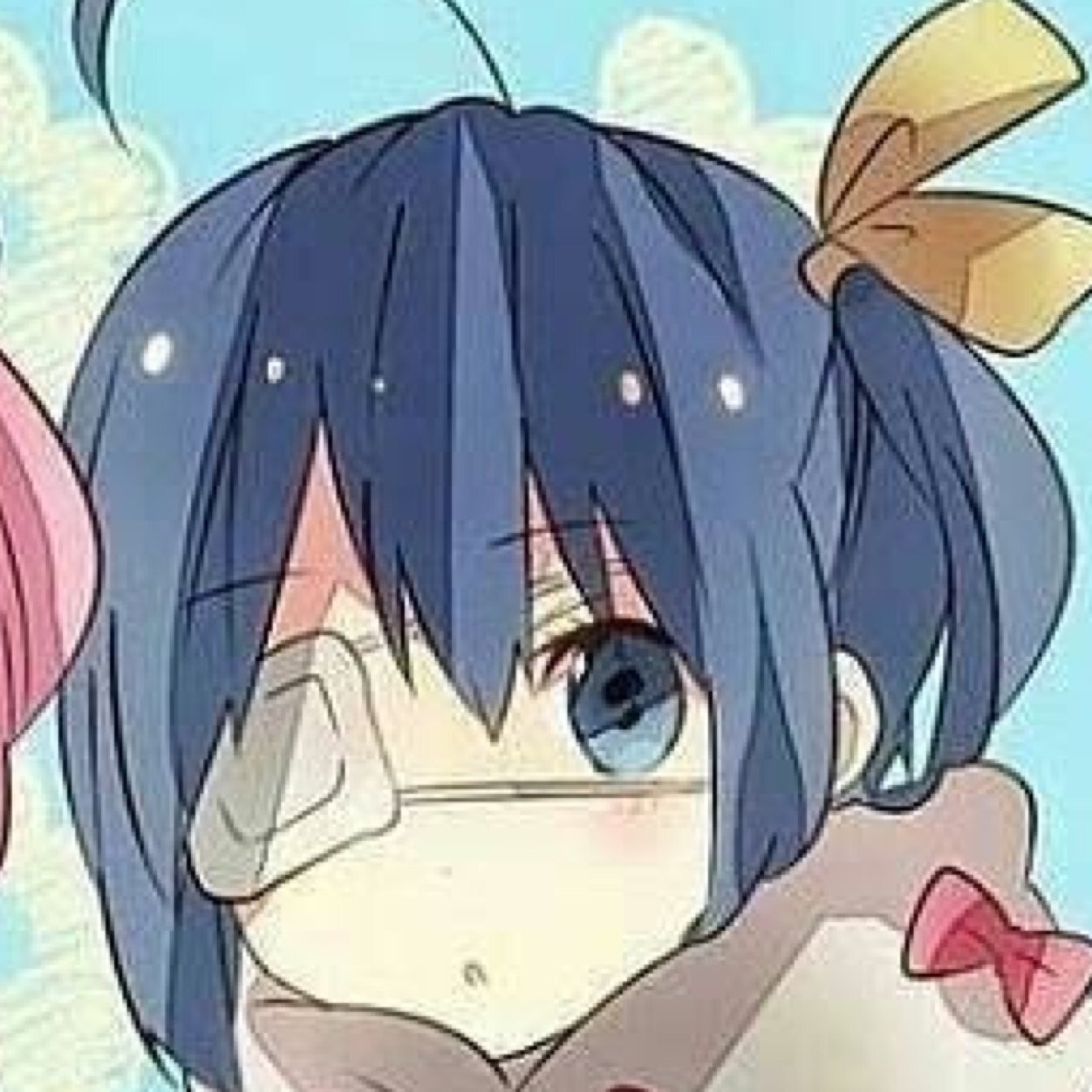 KANO03t's profile picture. 無言フォローすいません。フォローしてくれた人、フォロバします。バンバン絡んで来てください!!!!!