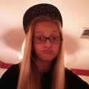 hayley meyer - @hayley_meyer66 - Twitter