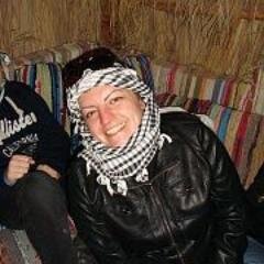 SherbYuliyBelg's profile picture. Дурные мысли бродят в голове, Я об одну спотнкнулся в понедельник. По русски Love читается - ЛОВЕ!Желаю Вам любви и много денег!