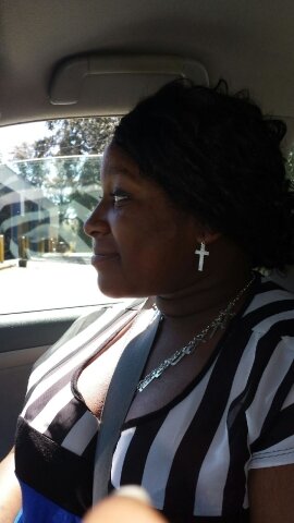 SmoochMoton29's profile picture. kik me @Smoochbabes Fb Miya Thomas Ig @Lovely Smooch