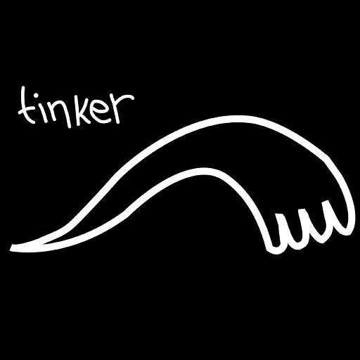 TinkerWasHere's profile picture. Indie/Alternative Rock