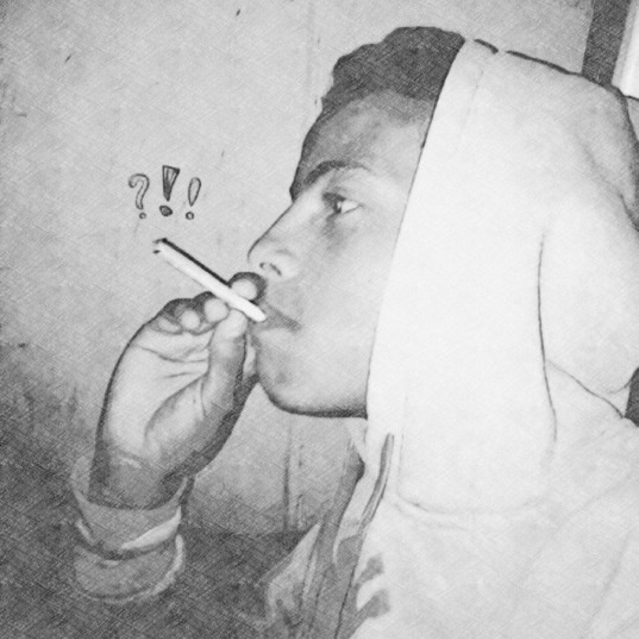 NadhiroUu's profile picture. 