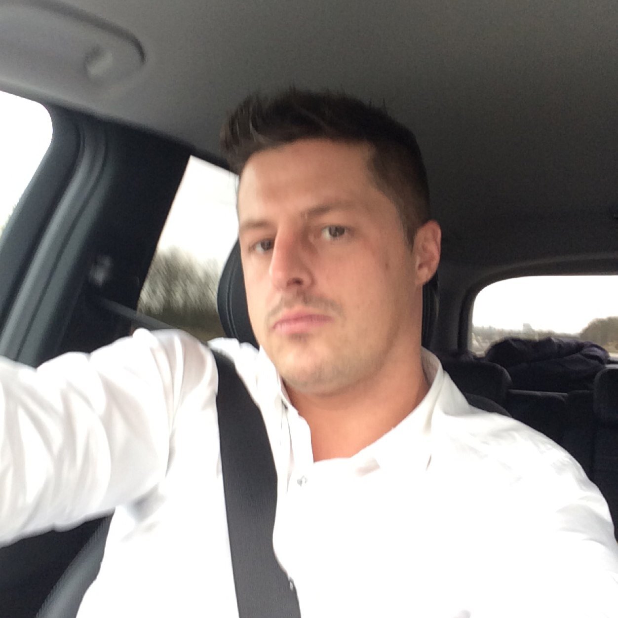 ryanbridge8's profile picture. Personal injury specialists Limited been involved in an accident and you believe its not your fault