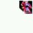 _______Fxxx's profile image