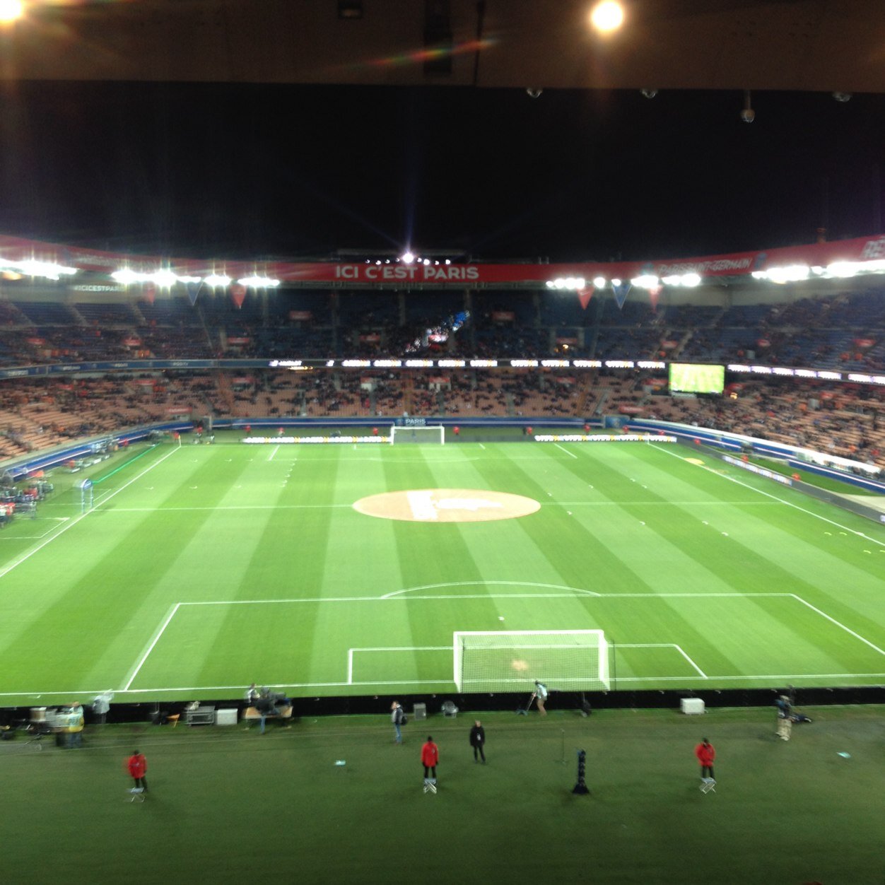 hamed45770's profile picture. 