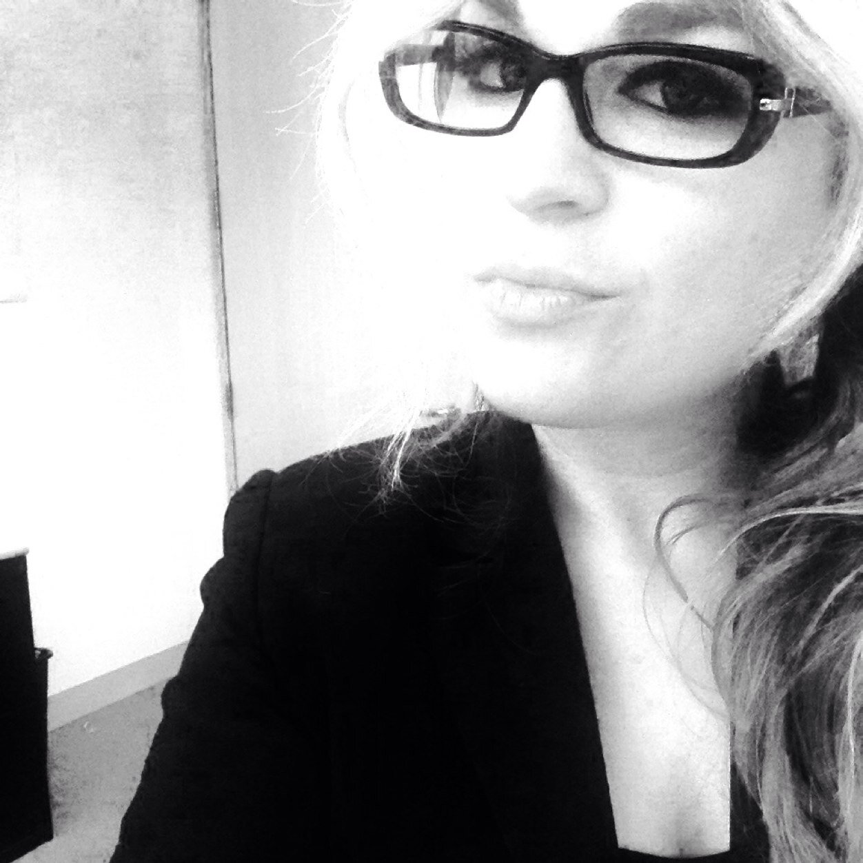 DanielleChic's profile picture. 