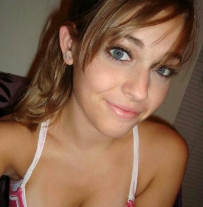 rexylexyy's profile picture. (18+) Just lots of gorgeous ladies, and nice BBC DM me your pics and I will add to my page. guys and girls!  ;-)(18+)