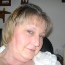 vickie severt - @severtvickie - Twitter