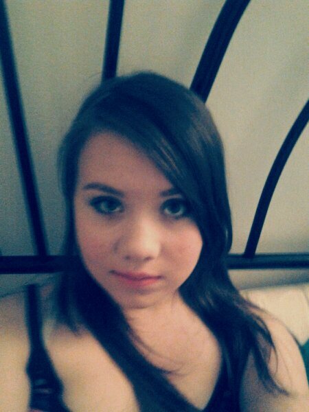 I love anime, writing, music, and art! I am currently focused on being a writer.I'll follow back ;)