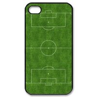 Football Vines (@foot_vines) 's Twitter Profile Photo Football Vines (@foot_vines) 's Twitter Profile Photo