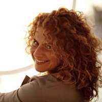 Chiara Gily (@chiaragily) 's Twitter Profile