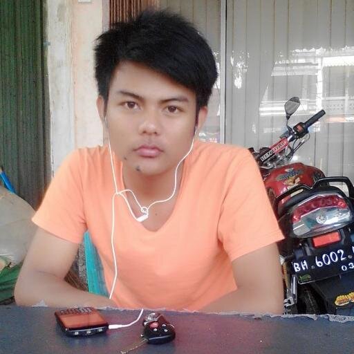 Eko's Blog Wordpress